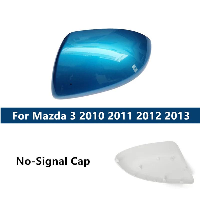 ī      ̵ ̷ Ŀ ̷  Ʈ No-Signal Cap For Mazda 3 2010 2011 2012 2013